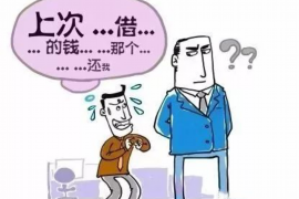 成武融资清欠服务